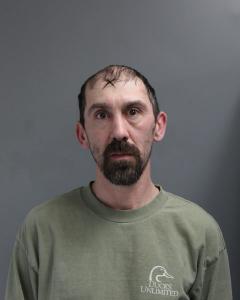 James L Cayton a registered Sex Offender of West Virginia