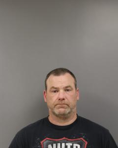 Brandon L Higgs a registered Sex Offender of West Virginia