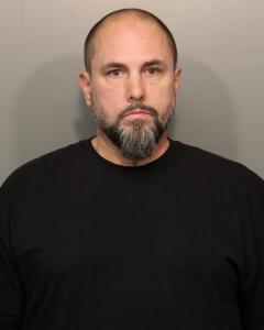 Jason P Anderson a registered Sex Offender of West Virginia