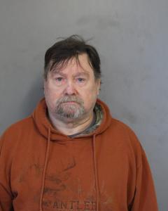 Kevin Andrew Brown a registered Sex Offender of West Virginia