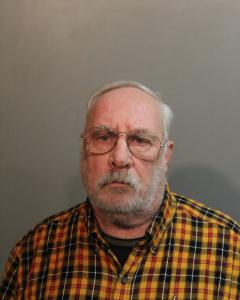 John Patrick Blair a registered Sex Offender of West Virginia