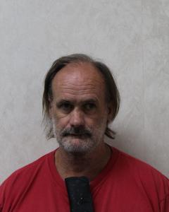 Dennis Dale Keener a registered Sex Offender of West Virginia