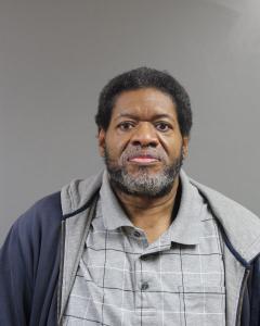 Lyndell A Harper a registered Sex Offender of West Virginia