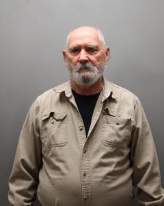Donald B Surber a registered Sex Offender of West Virginia