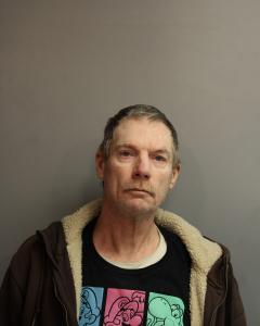 Charles Ray Edgell a registered Sex Offender of West Virginia