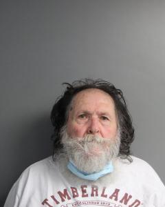 Tommy L Wiseman a registered Sex Offender of West Virginia