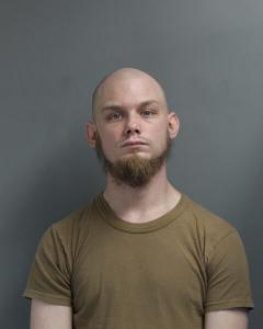 Marcus A Wasson a registered Sex Offender of West Virginia