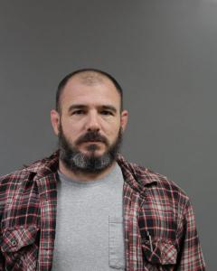 Anthony J Rendina a registered Sex Offender of West Virginia