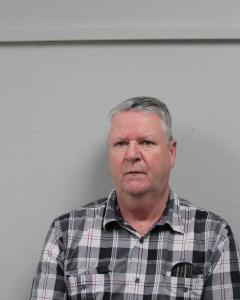 Kevin J Shannon a registered Sex Offender of West Virginia