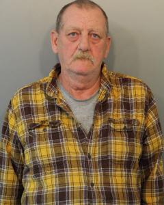 Ronald L Paxton a registered Sex Offender of West Virginia