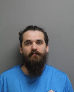 Aaron J Mcfarland a registered Sex Offender of West Virginia