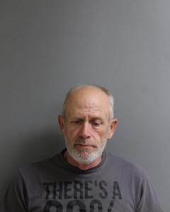 James Anderson Roy a registered Sex Offender of West Virginia