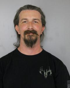 Christian W Fletcher a registered Sex Offender of West Virginia