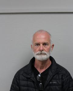 Jack D Guard a registered Sex Offender of West Virginia