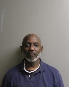 Frederick C Thrift a registered Sex Offender of West Virginia