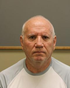 Chaz D Starkey a registered Sex Offender of West Virginia