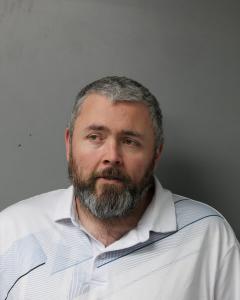 John A Rowe a registered Sex Offender of West Virginia
