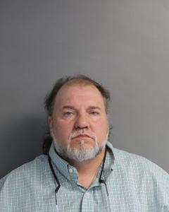 Christopher Conrad Hamrick a registered Sex Offender of West Virginia