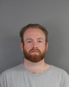 Jeffrey W Sexton a registered Sex Offender of West Virginia