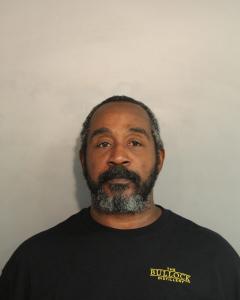 Homer Joseph Laughlin a registered Sex Offender of West Virginia