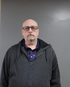 Richard Steven Viands a registered Sex Offender of West Virginia