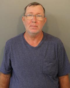 Jerry Allen Larch a registered Sex Offender of West Virginia