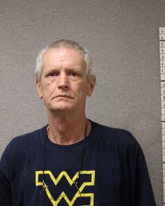 Allen G Walker a registered Sex Offender of West Virginia