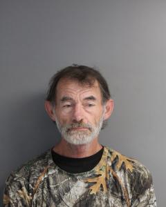 Timothy Wade Hively a registered Sex Offender of West Virginia