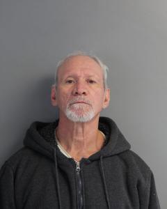 Ronnie L Harmon a registered Sex Offender of West Virginia