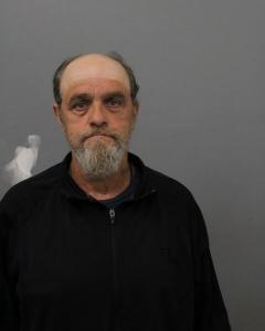 Leslie Albert Ratliff a registered Sex Offender of West Virginia