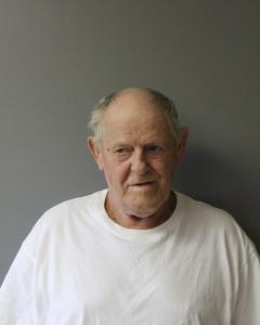 James L Alt a registered Sex Offender of West Virginia