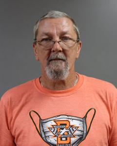 Donald L Bowers a registered Sex Offender of West Virginia