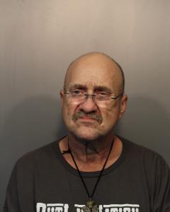 Randy Eugene Forrester a registered Sex Offender of West Virginia