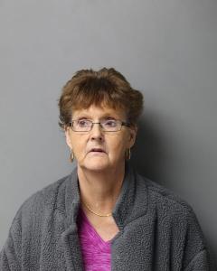 Deborah Ann Plumley a registered Sex Offender of West Virginia