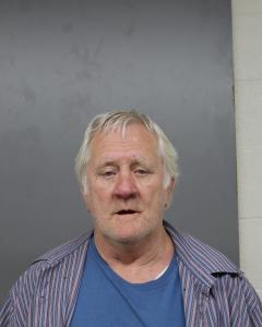 Clyde Lee Mills a registered Sex Offender of West Virginia
