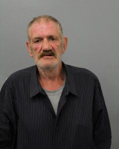 Dewey Dwayne Gilley a registered Sex Offender of West Virginia