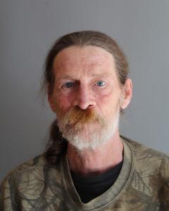 Billy Edward Hamon a registered Sex Offender of West Virginia