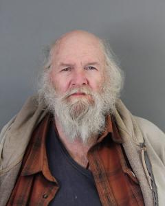 Leonard Leroy Flack a registered Sex Offender of West Virginia