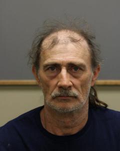 Gary R Debolt a registered Sex Offender of West Virginia