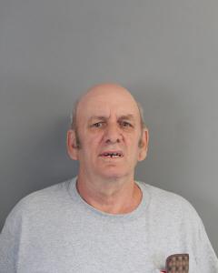 Wilbert Junie Kerns a registered Sex Offender of West Virginia