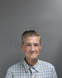 Roy Edward Leasure a registered Sex Offender of West Virginia