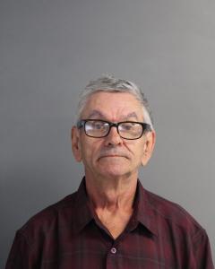 Ronald D Carpenter a registered Sex Offender of West Virginia