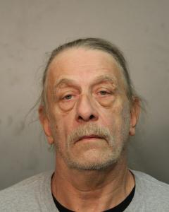 Benny Marshall King a registered Sex Offender of West Virginia