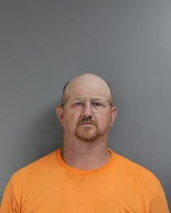 James Ernest Bills a registered Sex Offender of West Virginia