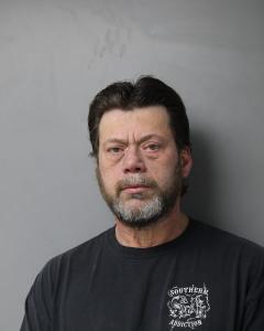Stephen Dale Meadows a registered Sex Offender of West Virginia