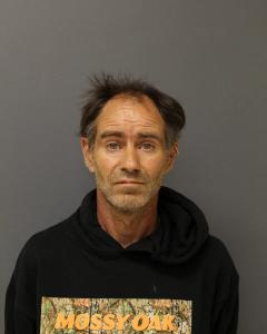 Michael Lee Whitecotton a registered Sex Offender of West Virginia