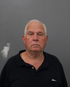 Paul Stevenson Adams a registered Sex Offender of West Virginia