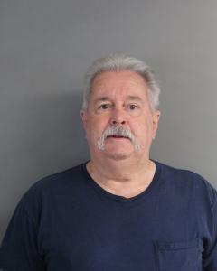 Glenn Earl Garretson a registered Sex Offender of West Virginia