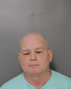 Steve Alen Perkins a registered Sex Offender of West Virginia