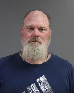 Brian K Markley a registered Sex Offender of West Virginia